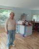 Marc is single in Cumberland Center, ME USA