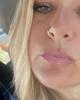 Rosalie is single in Brooksville, FL USA