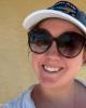 Ashley is single in Chicago, IL USA