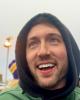 Riley is single in Green Bay, WI USA