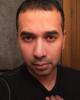 Alex is single in Rogers, MN USA