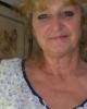 Carolyn is single in Hibbing, MN USA