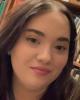 Alex is single in Urbandale, IA USA