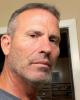 Justin is single in Arnold, CA USA