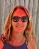 Robin is single in Quogue, NY USA