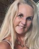 Alice is single in Cedar Springs, GA USA