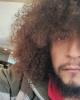 Jonathan is single in Chicago, IL USA