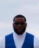 Quan is single in Marblehead, IL USA