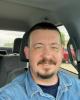 Ron is single in Liberty Hill, TX USA