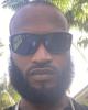 Kevin is single in Agate, ND USA