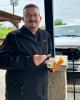 Ron is single in Liberty Hill, TX USA