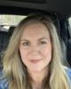 CaliSandy is single in Vallejo, CA USA