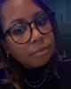 Gabbie is single in Washington, D.C., DC USA