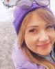 Christiana is single in Bonita Springs, FL USA