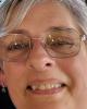 Suza is single in Winchendon, MA USA