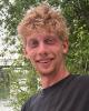 Ryan is single in St Catharines, ON CAN