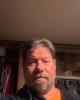 Donald is single in Dillon, SC USA