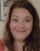Emily is single in Bellevue, NE USA
