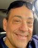 Steve is single in Bronxville, NY USA