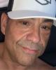 Steve is single in Bronxville, NY USA
