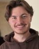 Joe is single in Telford, PA USA
