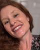 Elizabeth is single in Olympia, WA USA