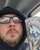Michael is single in Gnadenhutten, OH USA