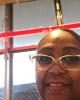 Valerie  is single in King George, VA USA