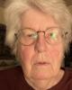 Pam is single in Medford, OR USA