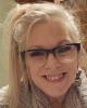Julia is single in Dayton, OR USA