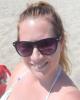 Jaclyn is single in Agoura Hills, CA USA