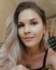 Marie is single in Tolleson, AZ USA