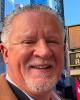 Steven is single in Davenport, IA USA