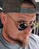Tj is single in Webb City, MO USA