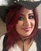 Roselyn is single in Brooksville, FL USA