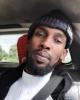 Jamal is single in Falcon Heights, MN USA