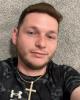Jakob is single in Alexandria, LA USA