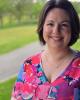 Lauren is single in Chester Springs, PA USA