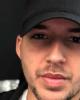 Thomas is single in Honolulu, HI USA