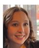 Kristen is single in Bellevue, NE USA