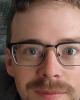 Keenan is single in Charlottetown, PE CAN