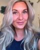 Kimberly is single in Vader, WA USA