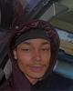 Jaden is single in Whiteville, NC USA