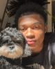 Michael is single in Simpsonville, SC USA