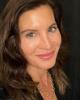 Victoria is single in Garden City, MI USA