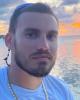 Rory is single in Middletown, DE USA