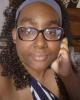 Ariana is single in Snellville, GA USA