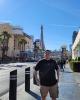 Lucas is single in Milliken, CO USA