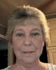 Connie is single in Canton, OH USA