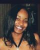 Magic is single in Gentilly, LA USA